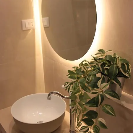 Mini * キオッジャ