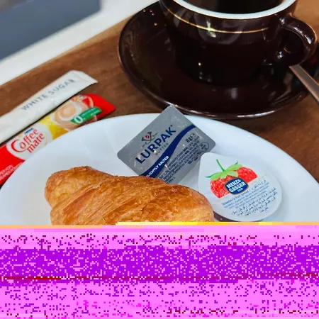 Mini شقة *