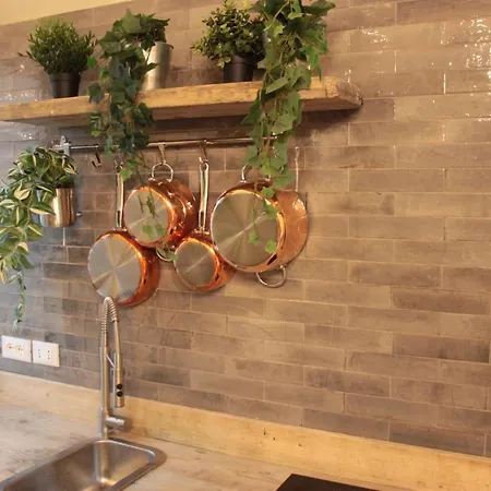 Mini Appartamento Chioggia