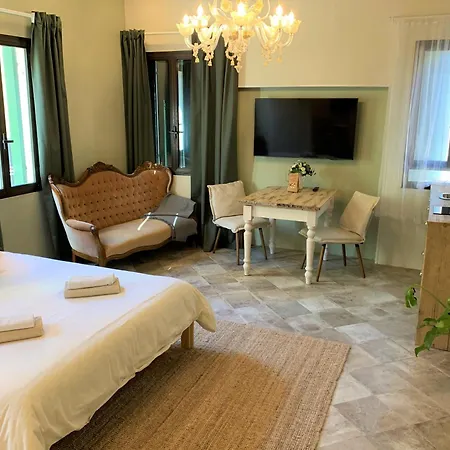 Appartamento Mini Chioggia