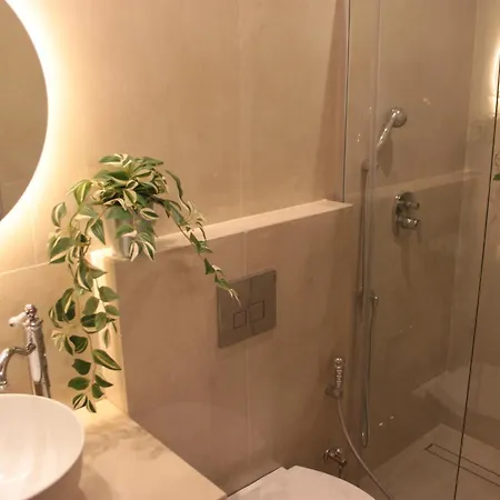 Mini Apartment Chioggia